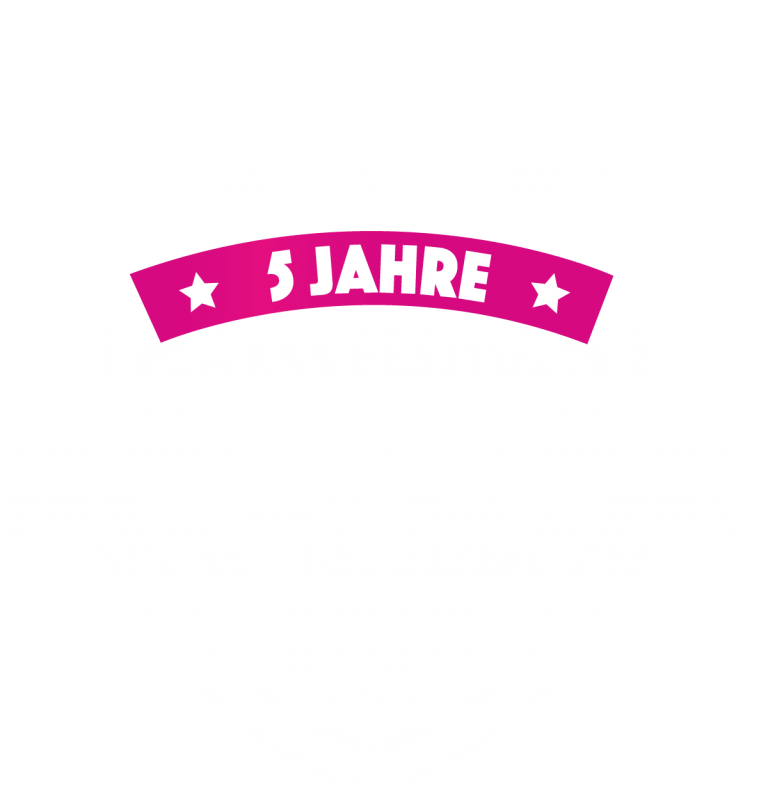Logo Musikprob 2020